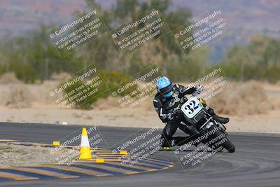 media/Nov-17-2023-Apex Assassins (Fri) [[c4a68d93b0]]/4-Trackday 1/3-Session 3 (Turn 5)/